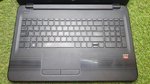 Ноутбук HP AMD A6/16Gb/R5 M430 2Gb/FHD/15-ba055ur X5D97EA/Windows 10