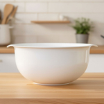 Чаша Классик 3л (бежевый)