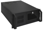 Корпус серверный 4U Exegate Pro 4U450-26/4U4020S/600RADS