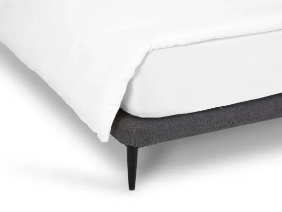 Кровать Licata 709381