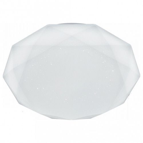 Накладной светильник Citilux CL733680G
