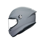 Шлем AGV K6 S E2206 MPLK Nardo Grey