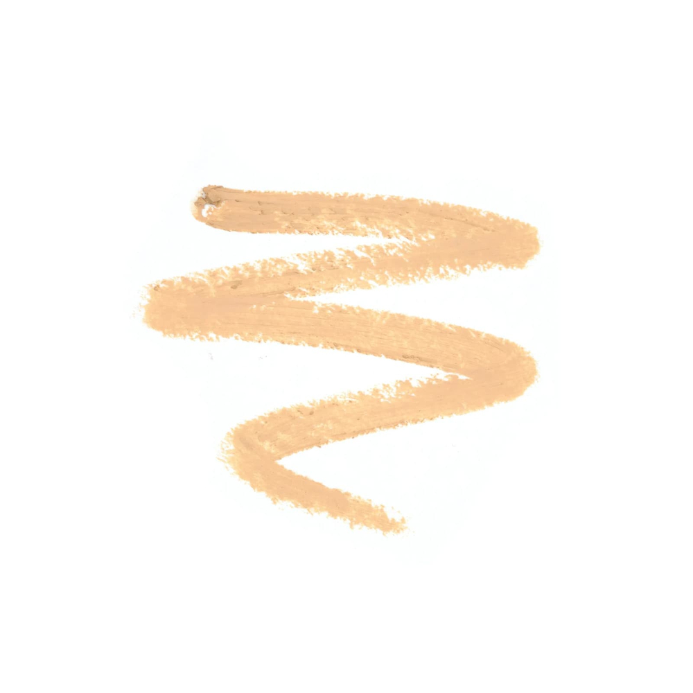 Billion Dollar Beauty, Billion USD Brows, карандаш для бровей, консилер и хайлайтер, 5 г (0,17 унции)