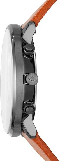 Мужские часы Fossil FS5486