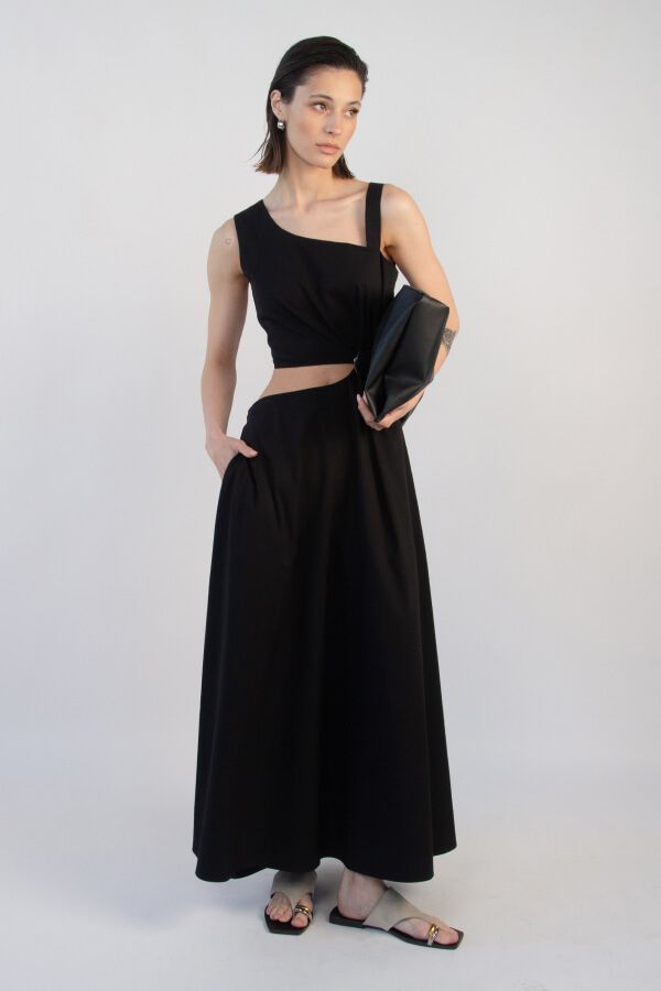 Платье Ringlet