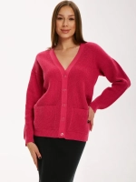 Кардиган BASE