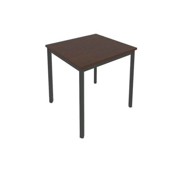 Слим Систем Стол письменный на металлокаркасе С.СП-2 780*720*750