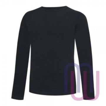 Фуфайка мужская ATLANTIC MVS-110