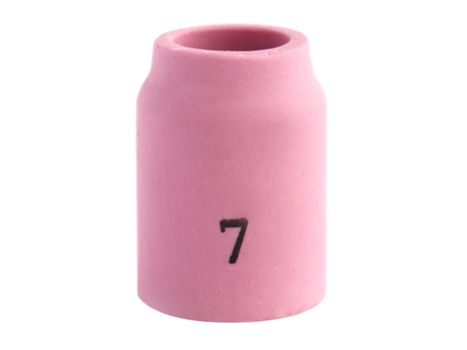Сопло для газовой линзы TS 9—20—24—25 Ø11.0, IGS0099