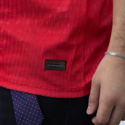 ПСЖ / 3-я / Игровая