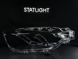 Комплект стекол BMW F35 F30 2016-2018