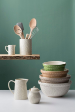 Кувшин in the forest fox 1 л