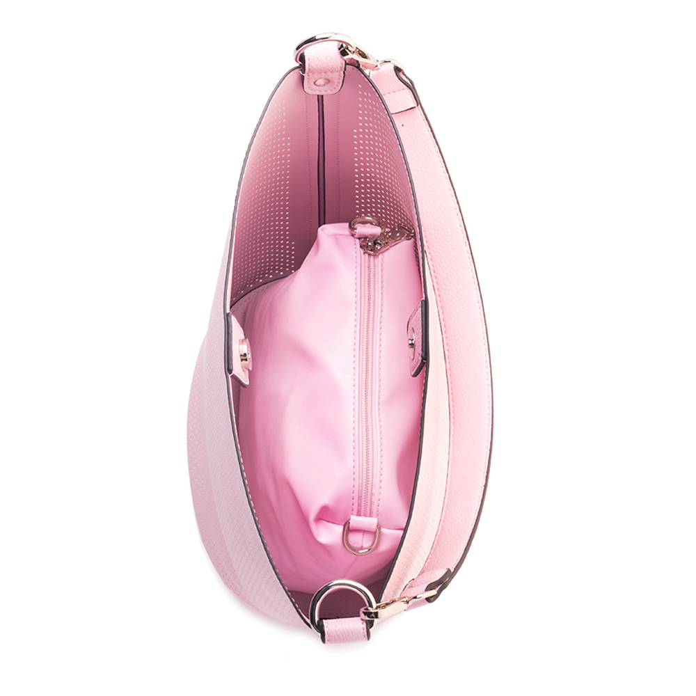 18336/63 Сумка жен., иск. кожа