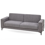 Диван кровать трехместный ENZA HOME BRIZA EH69607