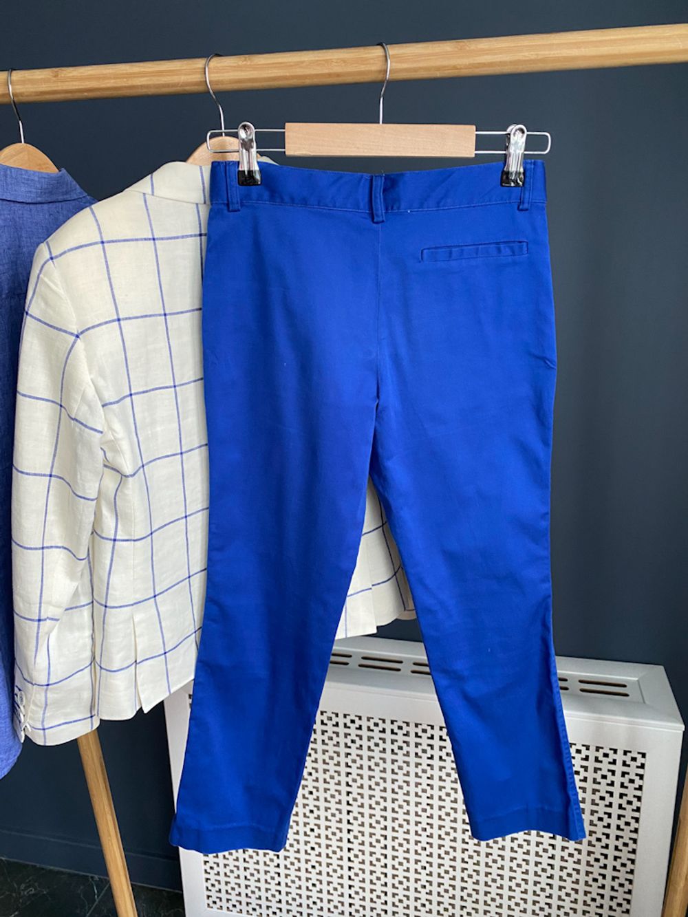 Костюм Colorichiari, 140