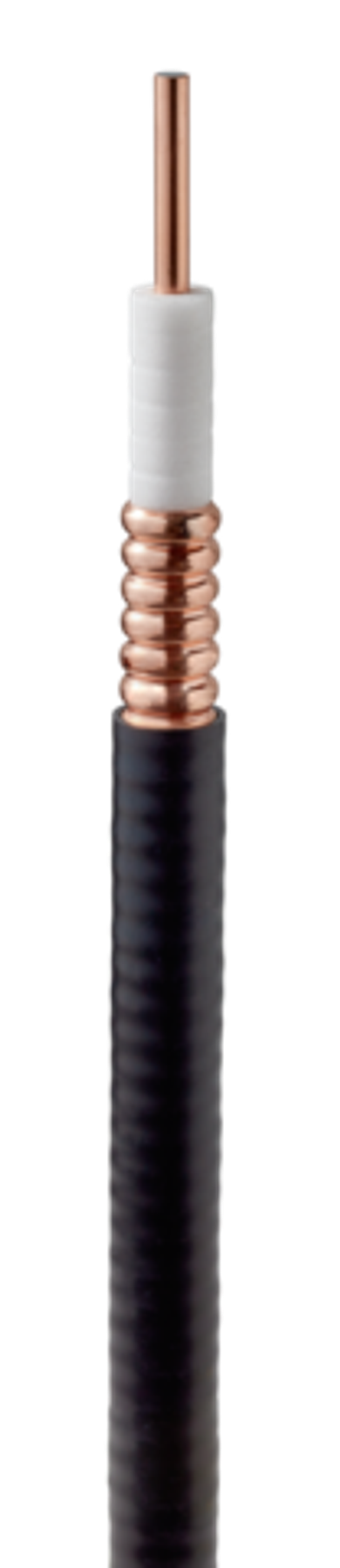Кабель коаксиальный EUPEN EC4-50
