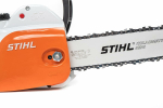 Пила цепная эл. STIHL MSE 141 C-Q 35'' R 35, 61 PMM3 (1208-200-0345)