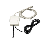 Датчик  Парус электро NetFeeler5 USB mini