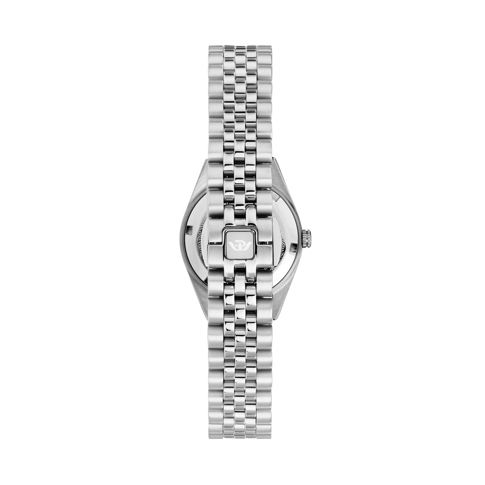 Philip Watch R8253597671