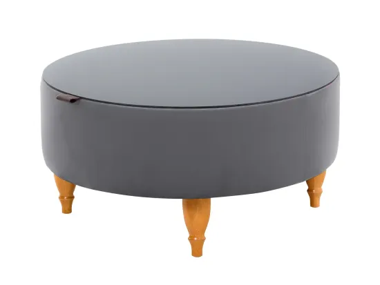 Стол журнальный Italia 339979