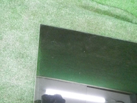 DSCN8735.JPG