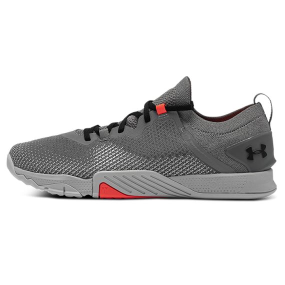 Under Armour TriBase Reign 3 NM