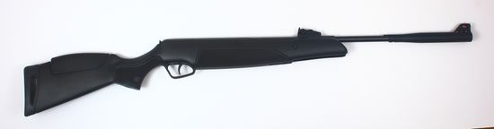 Stoeger A30 купить в Саратовской области