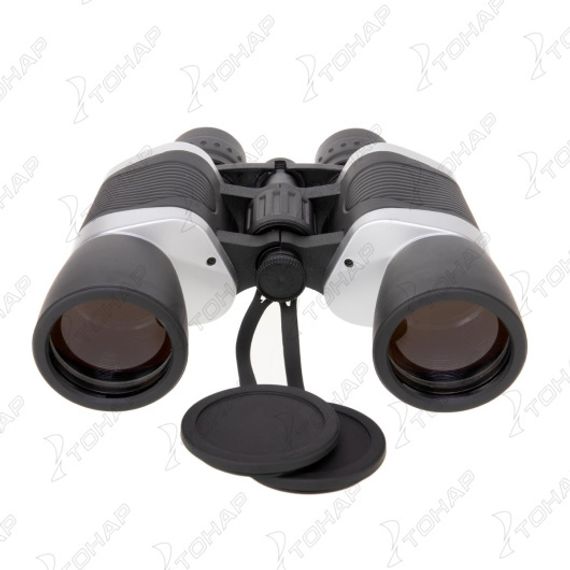 Бинокль 10х50 (HS 10х50 B) Helios