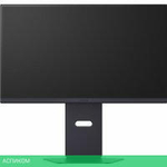 Игровой монитор LG UltraGear 27G850A-B