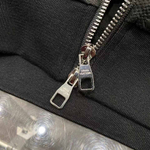 Костюм Louis Vuitton