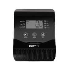 Велотренажер UNIX Fit BL-390