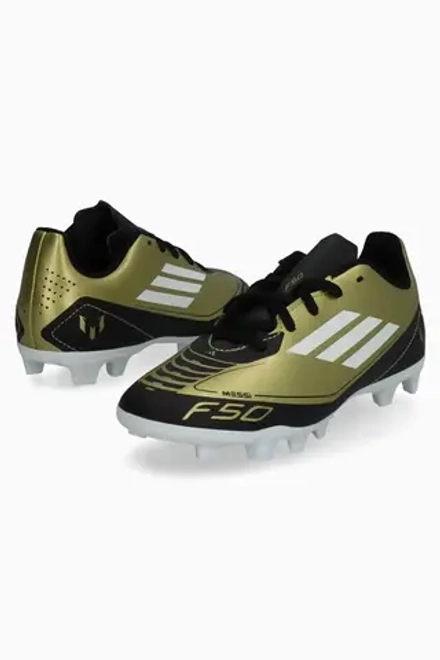 Adidas f50 2020 top