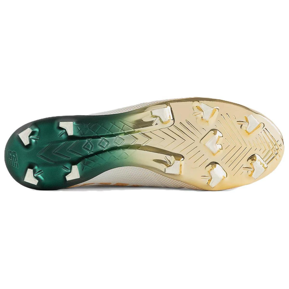 Кроссовки AIME LEON DORE x New Balance Furon Pro FG V7+, SF1FC75