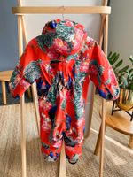 Комбинезон Molo