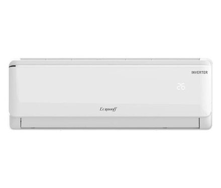 Eurohoff Extra DC Inverter EV-09I