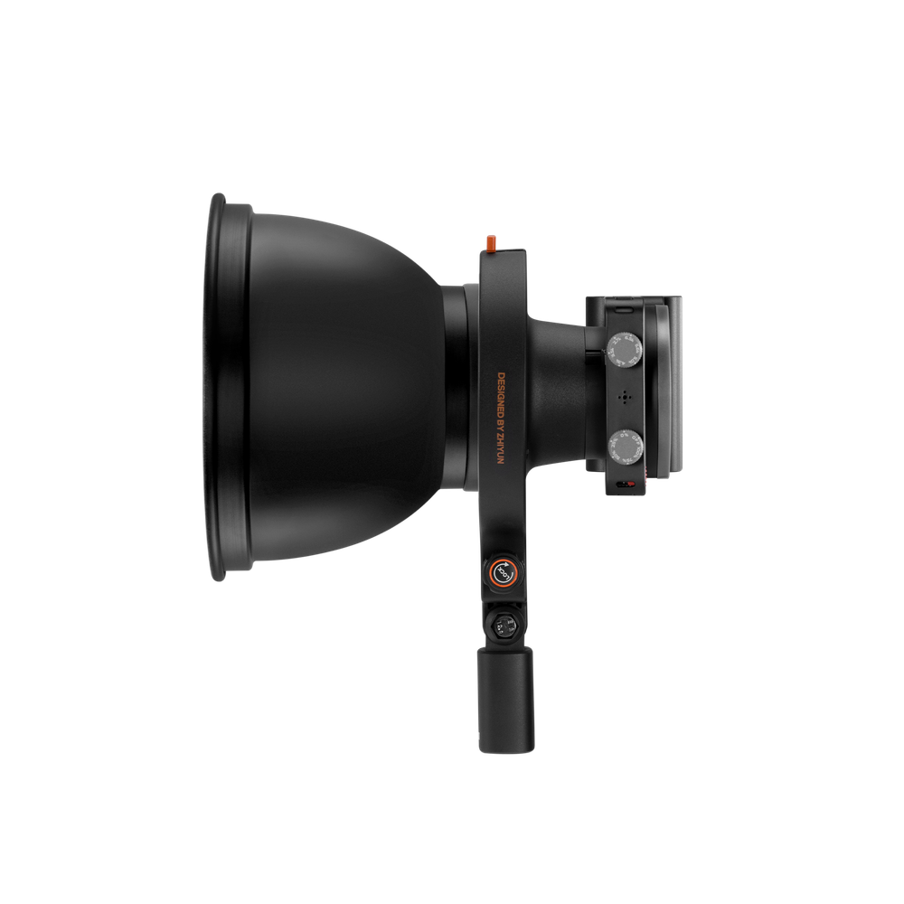 Осветитель Zhiyun Cinepeer CX100