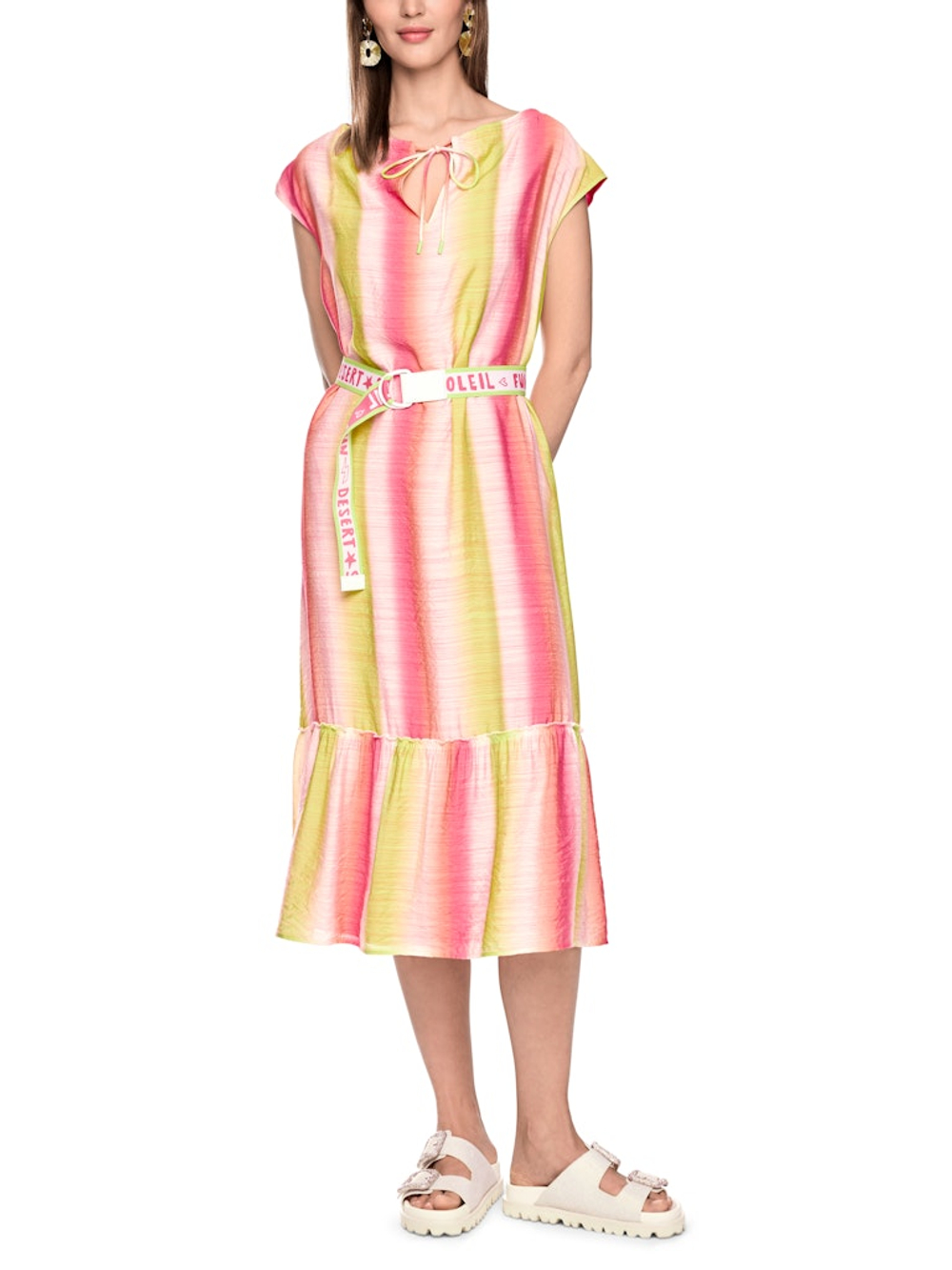 Marc-Cain-Sp_FrühjahrSommer-2026_246_AS-21.39-W54_2