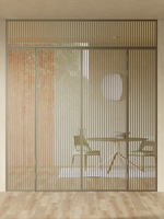 Minoli 16