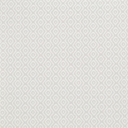 Обои виниловые HC72337-11 PALITRA HOME Small pattern, фоновые 1,06 х 10,05 м