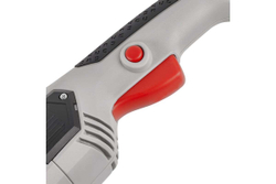 Угловая шлифовальная машина Crown CT13506125NV CT13506-125NV