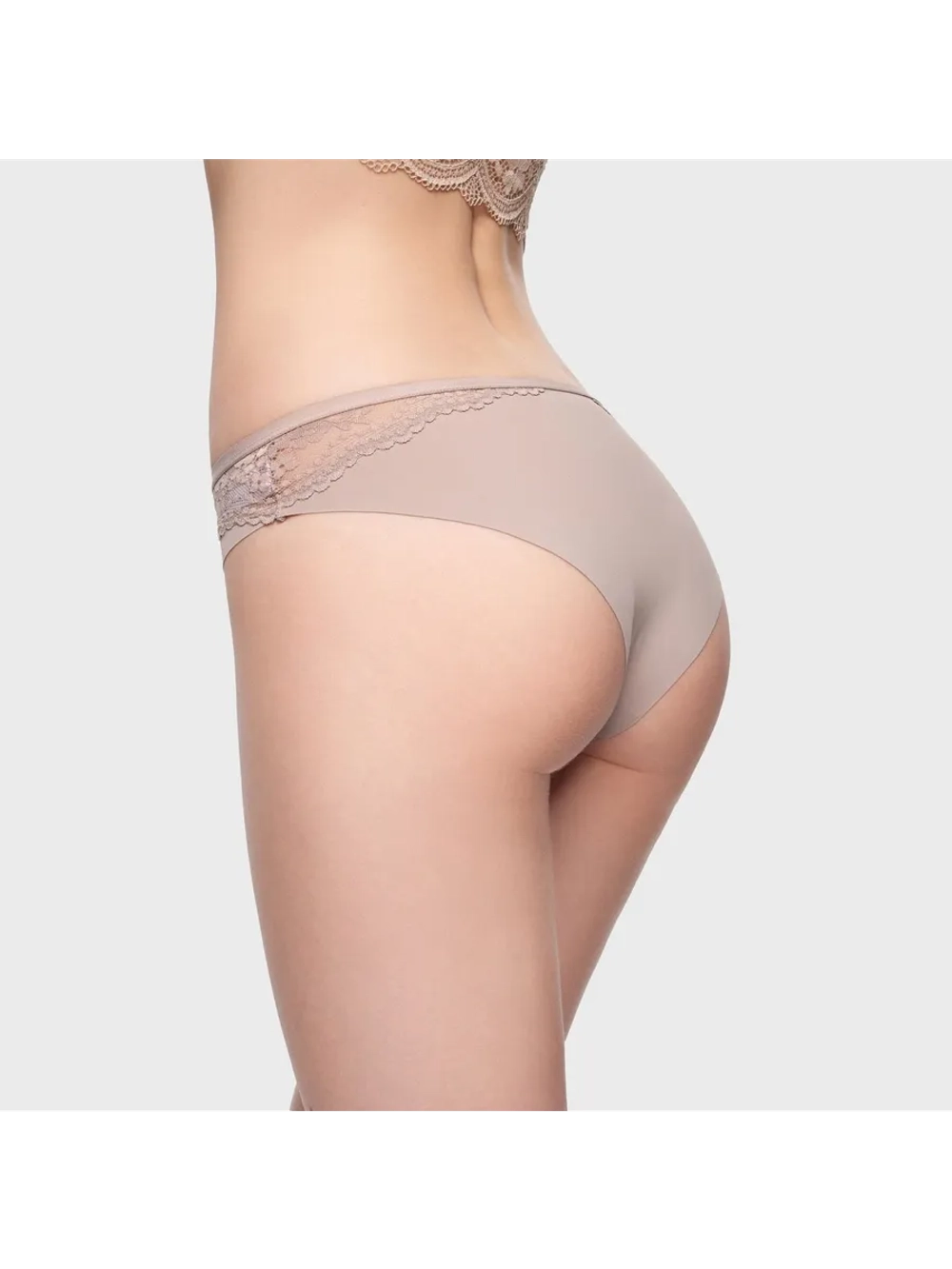 Трусы женские