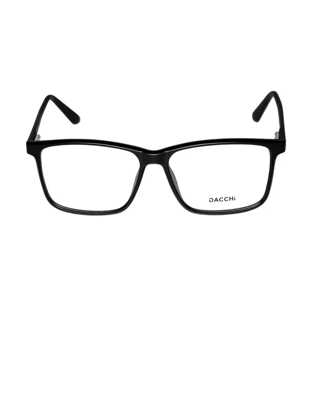 Оправа для очков для зрения