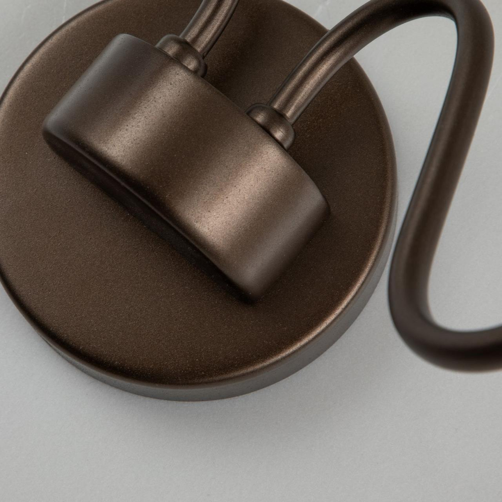 Настенный светодиодный светильник Favourite Tentacoli 3014-2W