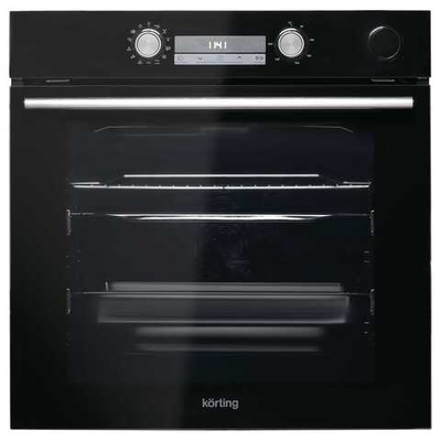 Духовой шкаф KORTING OKB 8972 EN ST