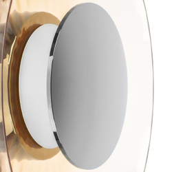 Настенный светильник Lightstar Celesta 809023