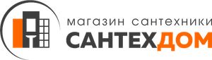 Магазин сантехники