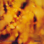 Steamhammer / Reflection (Mini LP CD)