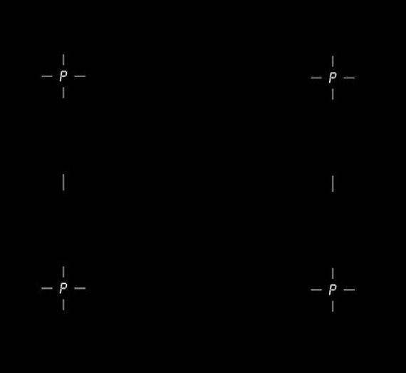 Индукционная варочная панель Kuppersbusch Kuppersbusch KI 8820.0 SR
