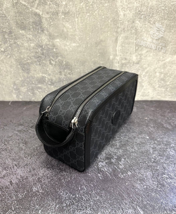 Несессер Gucci