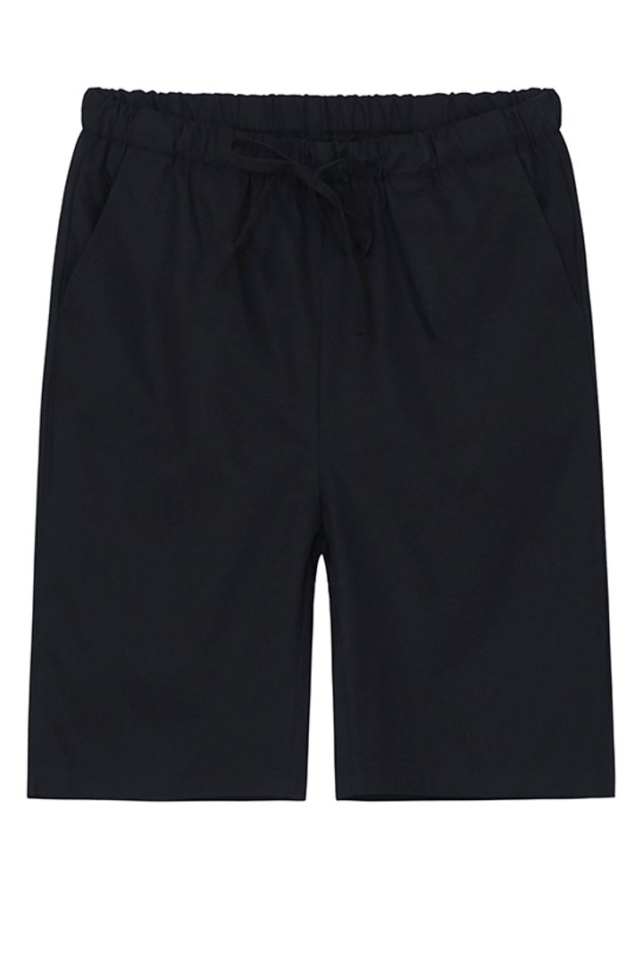 Shorts «VUHELM»